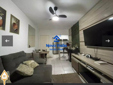 aluga-se-apartamento-umuarama-uberaba-160451