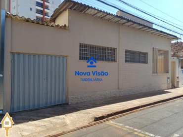 aluga-se-casa-abadia-uberaba-140194