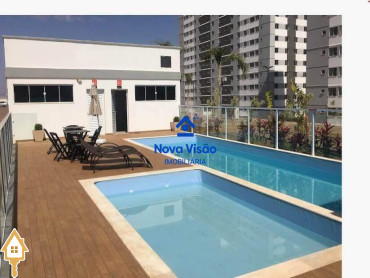aluga-se-apartamento-libanio-jardim-uberaba-160490