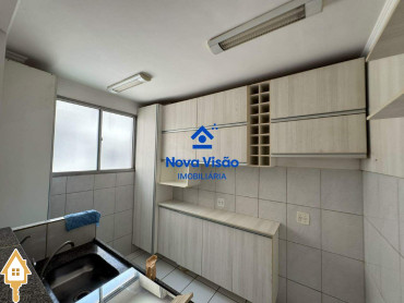aluga-se-apartamento-boa-vista-uberaba-160596