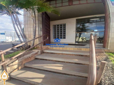 aluga-se-galpao-bom-retiro-uberaba-160985