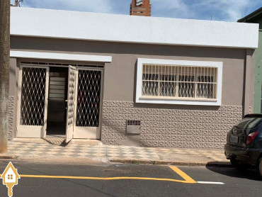 aluga-se-casa-sao-benedito-uberaba-151238