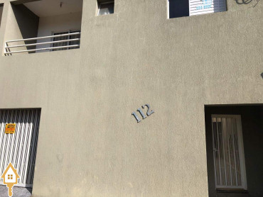 aluga-se-apartamento-abadia-uberaba-151819