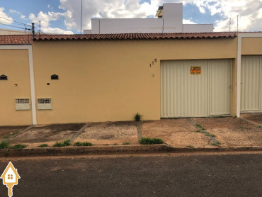 aluga-se-casa-santa-maria-uberaba-151820