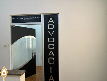 aluga-se-sala-ou-loja-centro-uberaba-137355