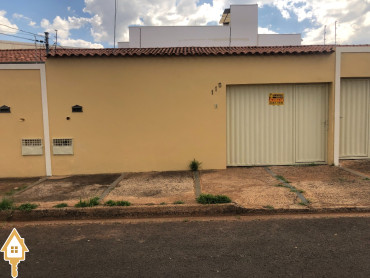 aluga-se-casa-santa-maria-uberaba-151820