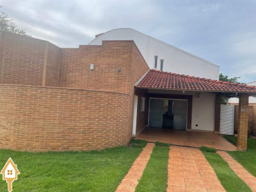 aluga-se-casa-condominio-damha-i-res-uberaba-uberaba-152281
