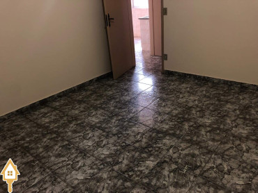 aluga-se-apartamento-sao-benedito-uberaba-152332