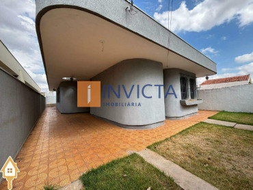 aluga-se-casa-santa-marta-uberaba-141640