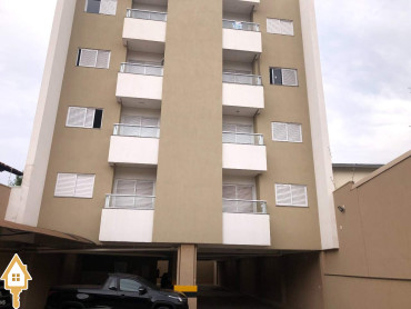 aluga-se-apartamento-abadia-uberaba-148528