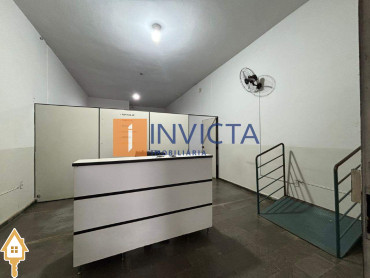 aluga-se-area-comercial-parque-das-americas-uberaba-143189