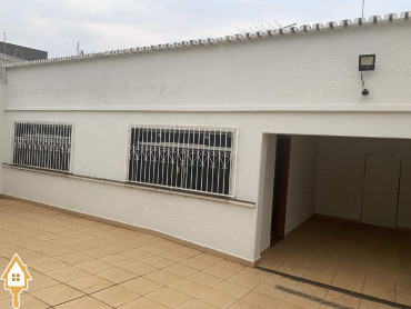 aluga-se-casa-merces-uberaba-153065
