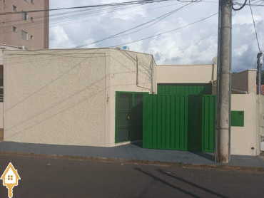 aluga-se-galpao-bom-retiro-uberaba-153129