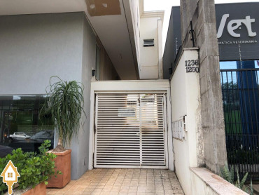 aluga-se-kitnet-flat-santa-maria-uberaba-153128