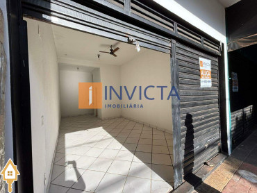 aluga-se-sala-ou-loja-estados-unidos-uberaba-140074
