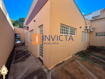 aluga-se-area-comercial-vila-olimpica-uberaba-137200