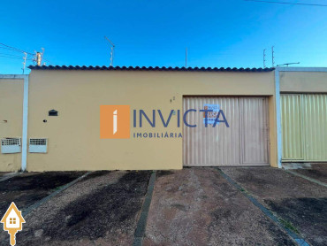 aluga-se-casa-santa-maria-uberaba-151820