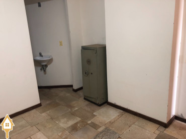 aluga-se-apartamento-merces-uberaba-154060