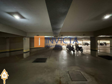 aluga-se-apartamento-santa-maria-uberaba-153347