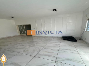 aluga-se-galpao-bom-retiro-uberaba-153129