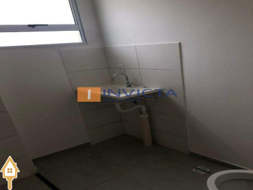 aluga-se-apartamento-arquelau-vila-uberaba-154396