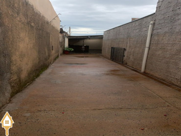 aluga-se-casa-sao-geraldo-parque-uberaba-154506