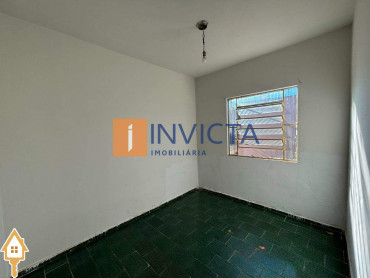 aluga-se-casa-metropole-jardim-uberaba-154505