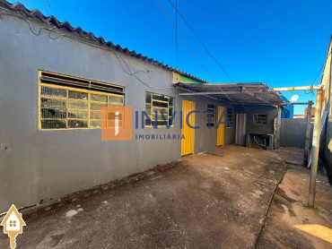 aluga-se-casa-metropole-jardim-uberaba-154504