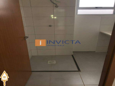aluga-se-apartamento-arquelau-vila-uberaba-154396