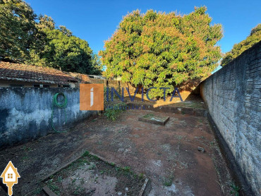 aluga-se-casa-boa-vista-uberaba-154880