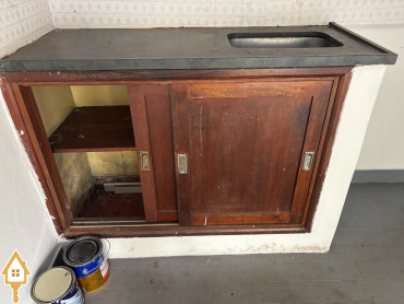 aluga-se-area-comercial-abadia-uberaba-144308