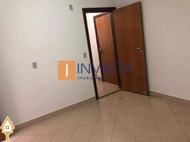 aluga-se-apartamento-centro-uberaba-154946