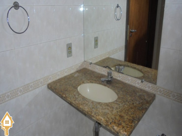 aluga-se-apartamento-centro-uberaba-144676