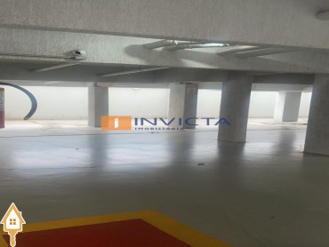 aluga-se-apartamento-sao-benedito-uberaba-154943
