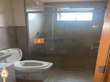aluga-se-apartamento-abadia-uberaba-154945