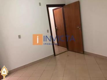 aluga-se-apartamento-centro-uberaba-154946