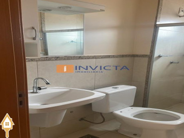 aluga-se-apartamento-abadia-uberaba-154944