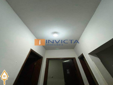 aluga-se-casa-abadia-uberaba-155065
