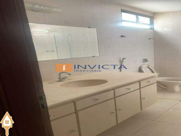 aluga-se-apartamento-estados-unidos-uberaba-155061