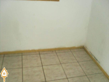 aluga-se-casa-abadia-uberaba-155064