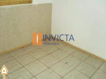 aluga-se-casa-abadia-uberaba-155063