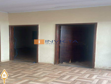 aluga-se-casa-estados-unidos-uberaba-155066