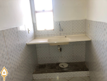 aluga-se-apartamento-manoel-mendes-uberaba-155203