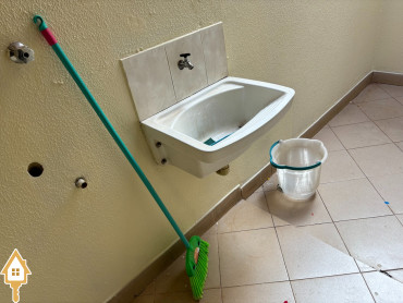 aluga-se-apartamento-centro-uberaba-137343