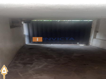 aluga-se-casa-volta-grande-uberaba-155666