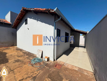 aluga-se-casa-tancredo-neves-residencial-uberaba-155919