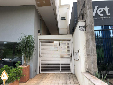 aluga-se-kitnet-flat-santa-maria-uberaba-153128