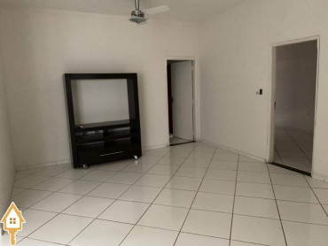 aluga-se-apartamento-centro-uberaba-155816