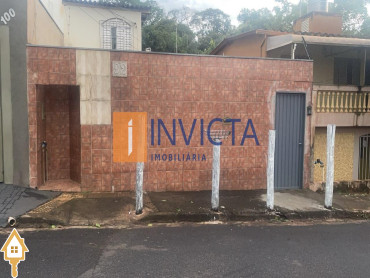 aluga-se-casa-volta-grande-uberaba-155666