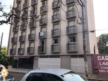 aluga-se-apartamento-merces-uberaba-154060